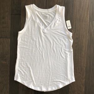 Soma Tank top